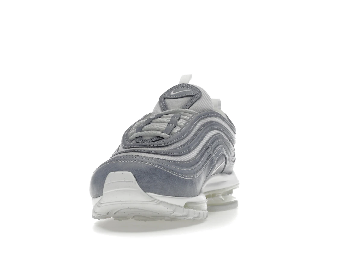 Nike Air Max 97 Comme des Garcons Homme Plus Glacier Grey