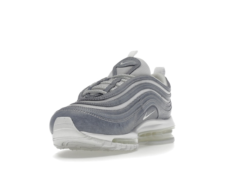Nike Air Max 97 Comme des Garcons Homme Plus Glacier Grey