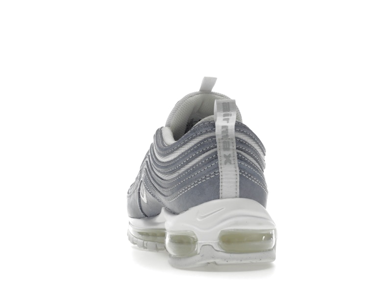 Nike Air Max 97 Comme des Garcons Homme Plus Glacier Grey