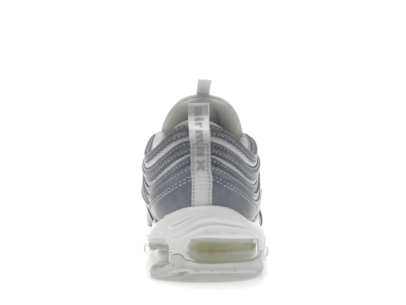 Nike Air Max 97 Comme des Garcons Homme Plus Glacier Grey