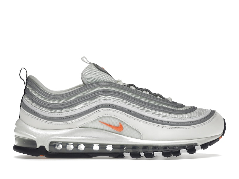 Air max 97 qs cone clearance