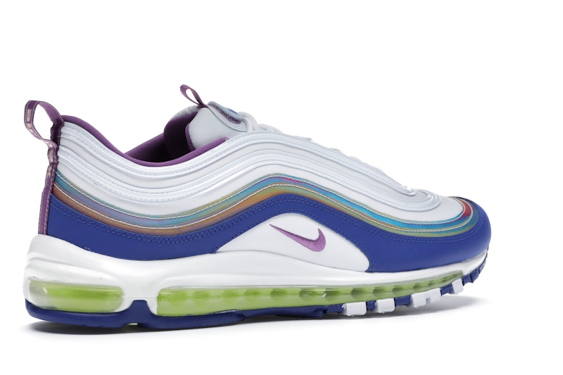Easter sale nike Clearance