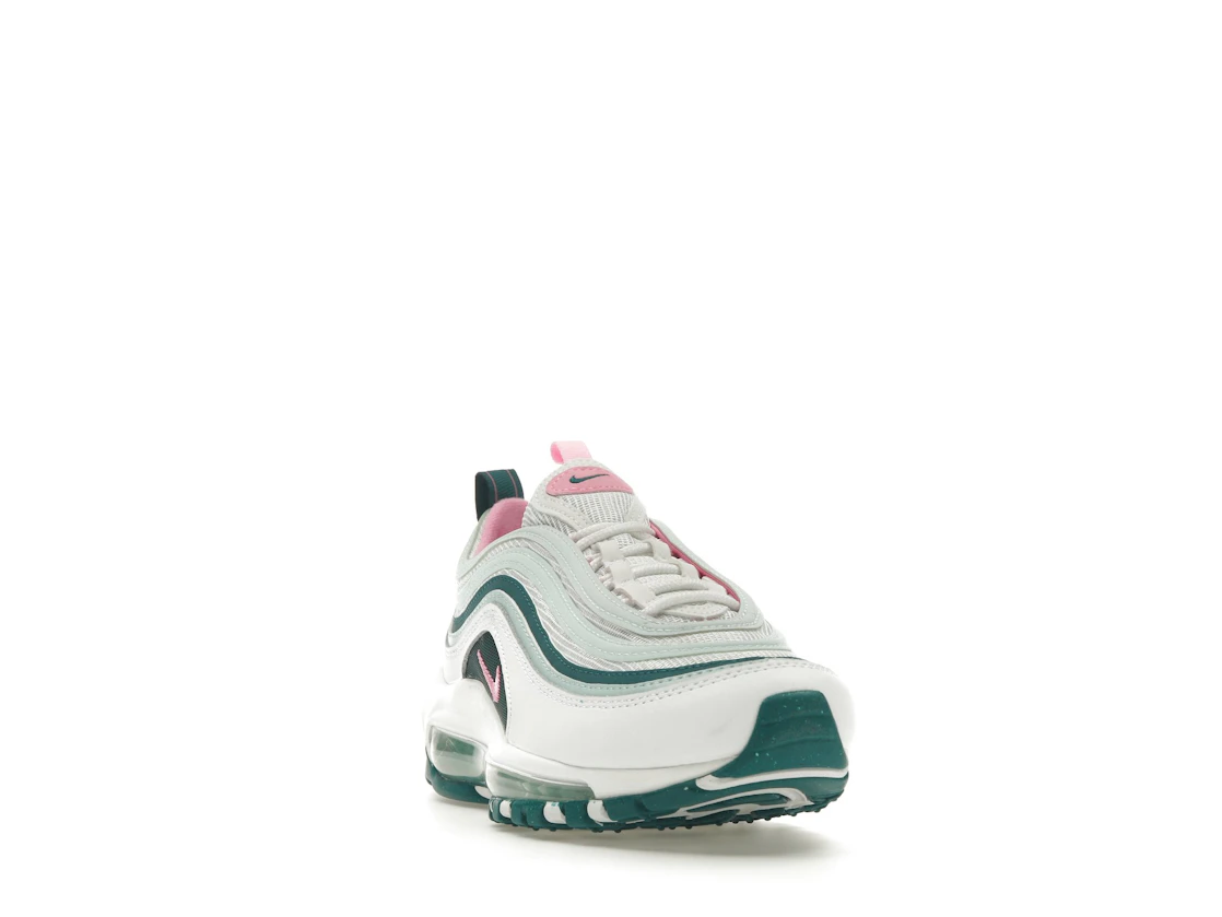 Nike Air Max 97 Geode Teal Jade Ice (GS)