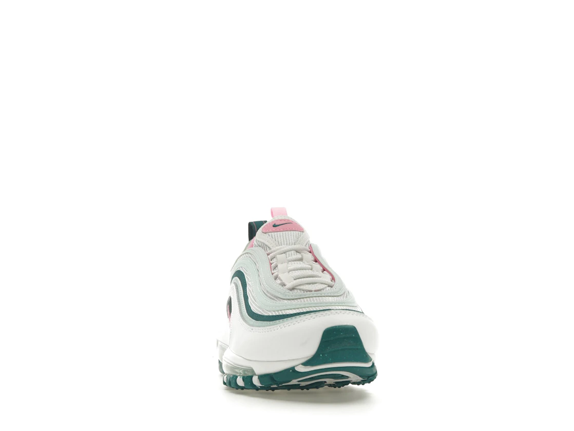 Nike Air Max 97 Geode Teal Jade Ice (GS)
