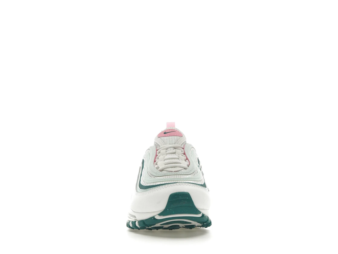 Nike Air Max 97 Geode Teal Jade Ice (GS)