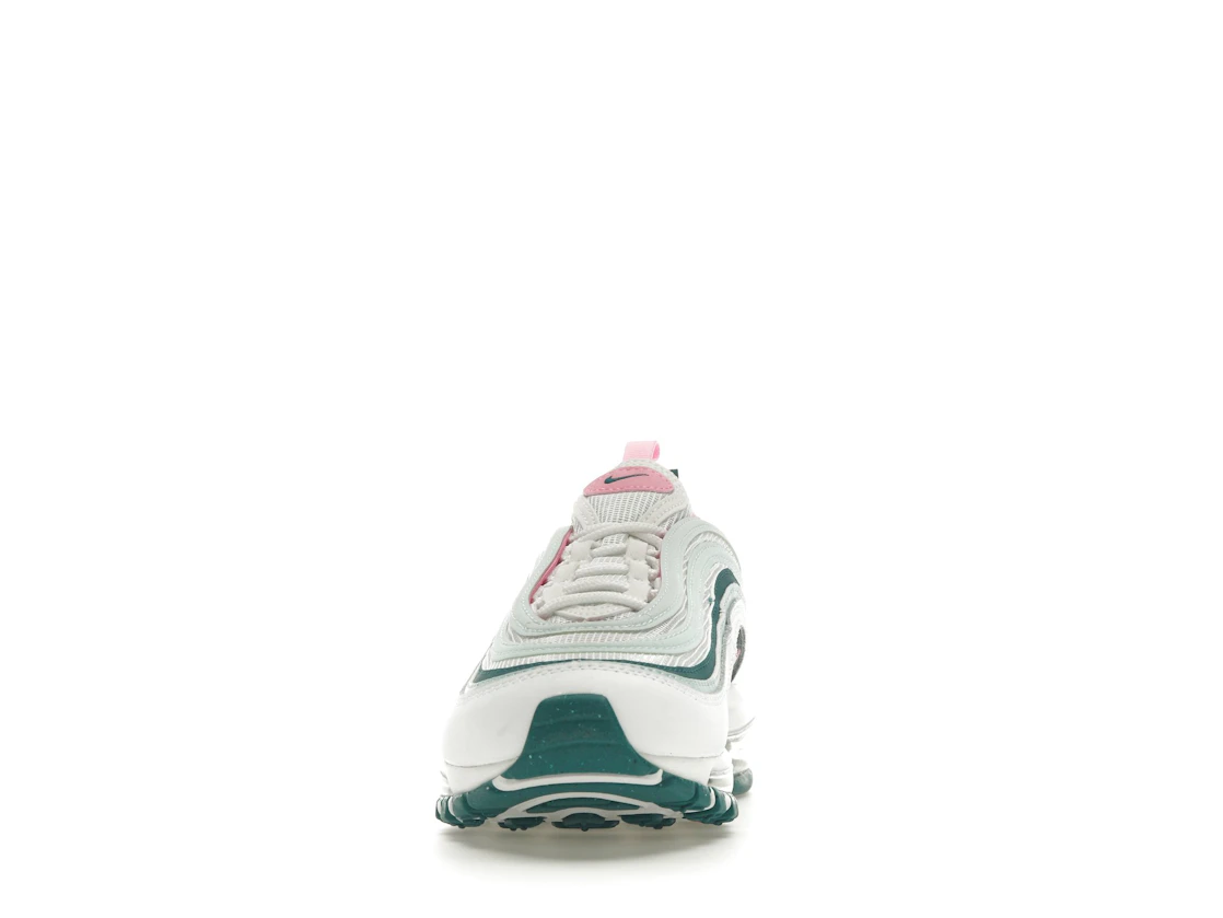 Nike Air Max 97 Geode Teal Jade Ice (GS)