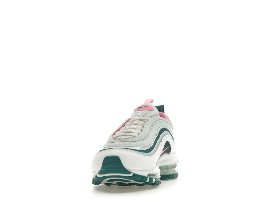 Nike Air Max 97 Geode Teal Jade Ice (GS)