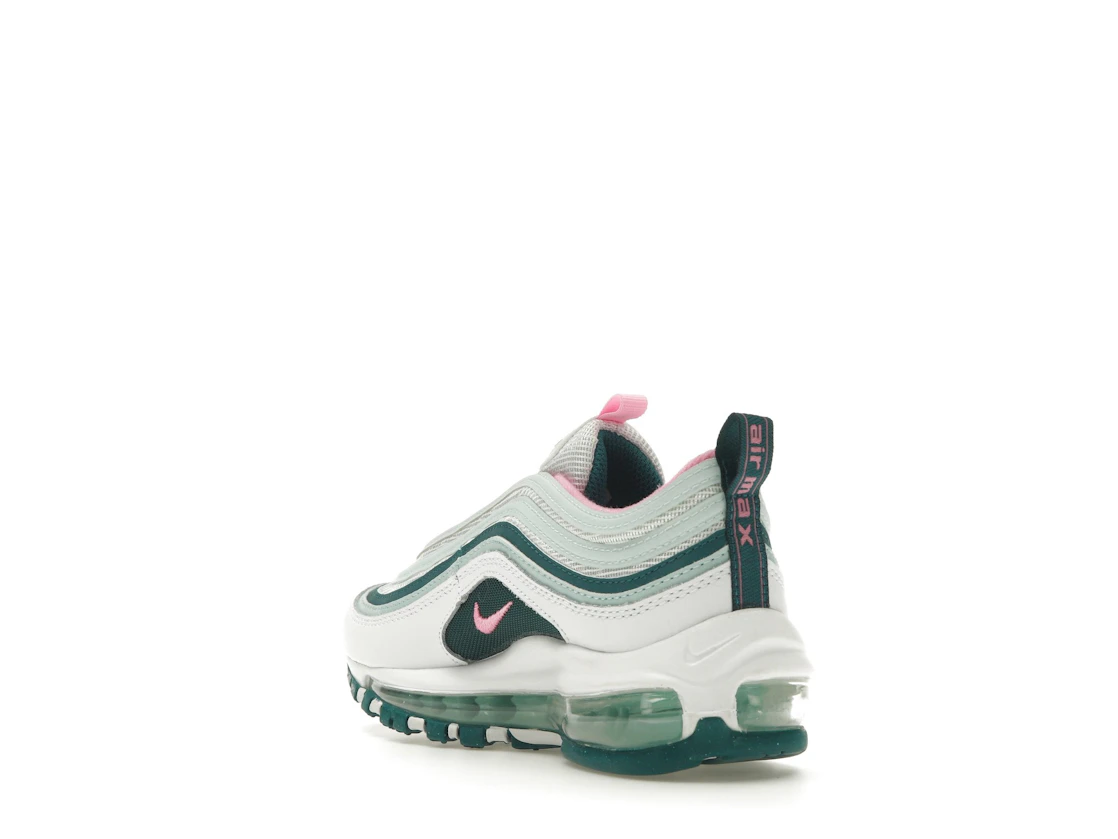 Nike Air Max 97 Geode Teal Jade Ice (GS)