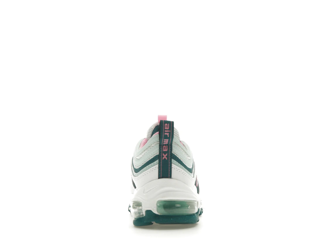 Nike Air Max 97 Geode Teal Jade Ice (GS)