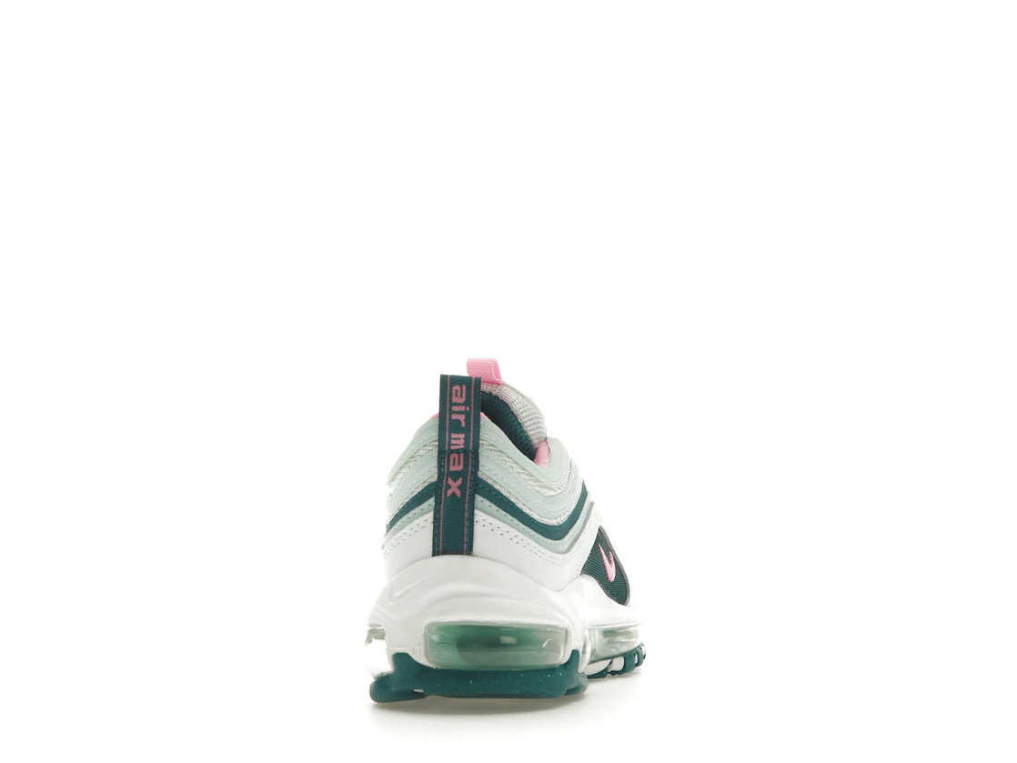Nike Air Max 97 Geode Teal Jade Ice (GS)