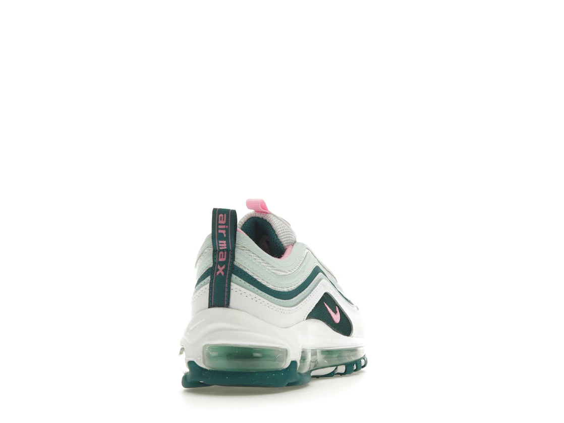 Nike Air Max 97 Geode Teal Jade Ice (GS)