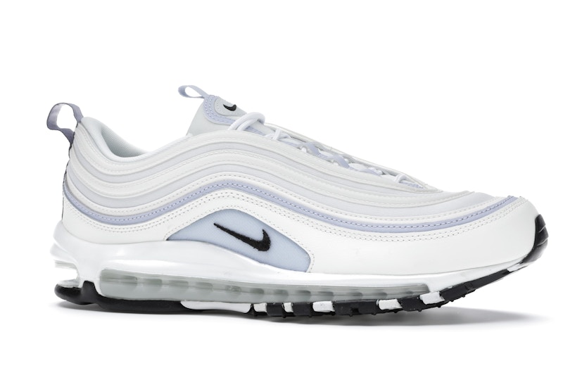 Womens air max 97 ghost clearance