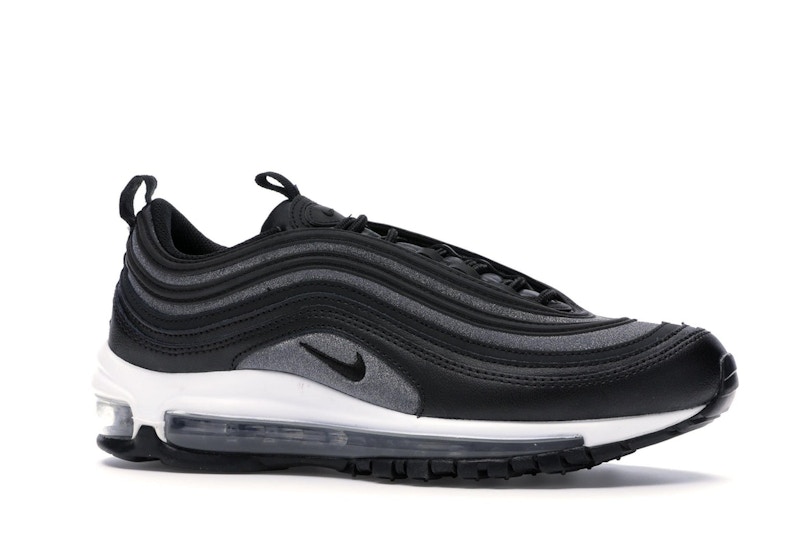 Air max glitzer clearance