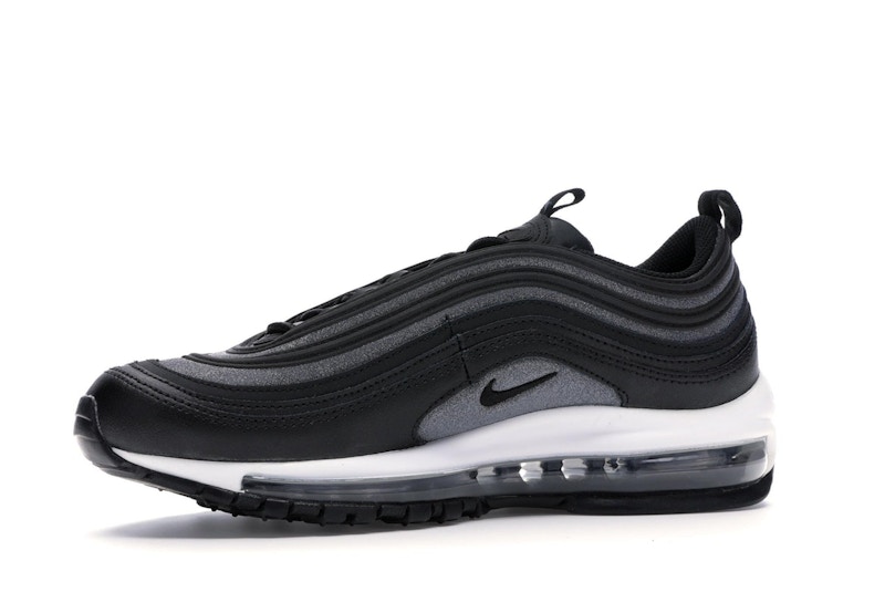 Air max 97 sparkle clearance