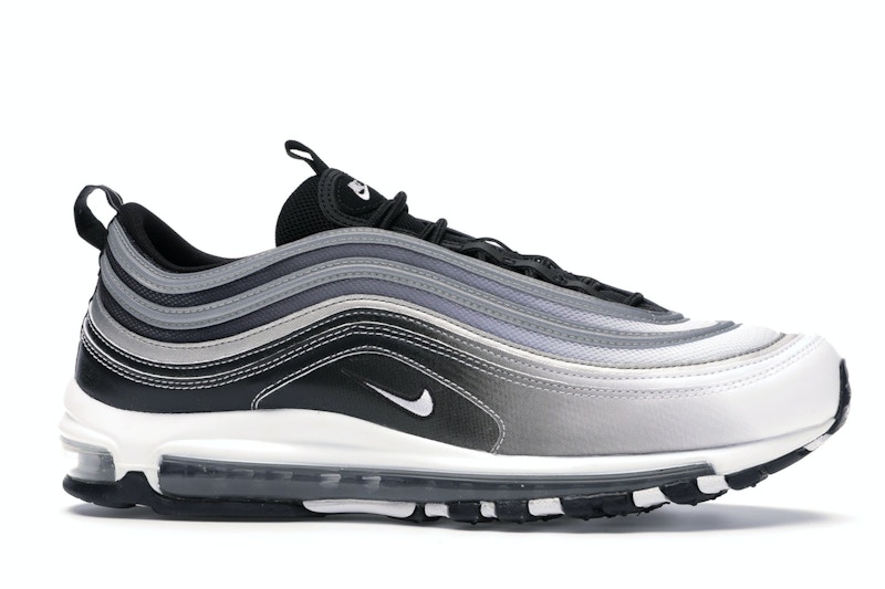 gradient air max 97