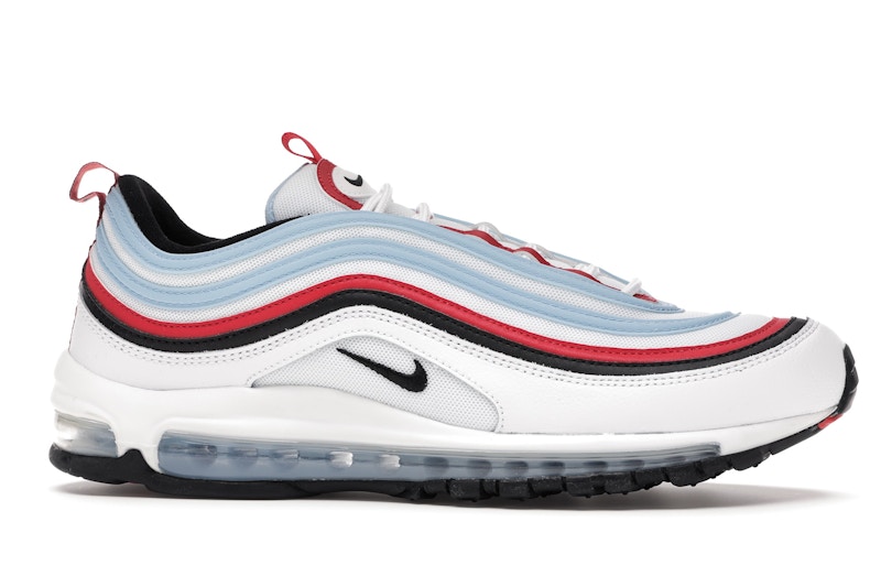 Nike gundam 97 Clearance