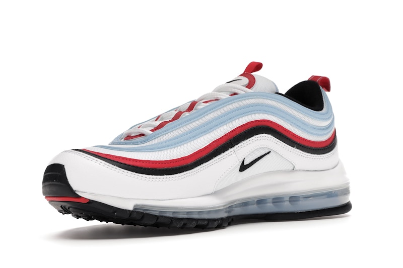 air max gundam air max gundam