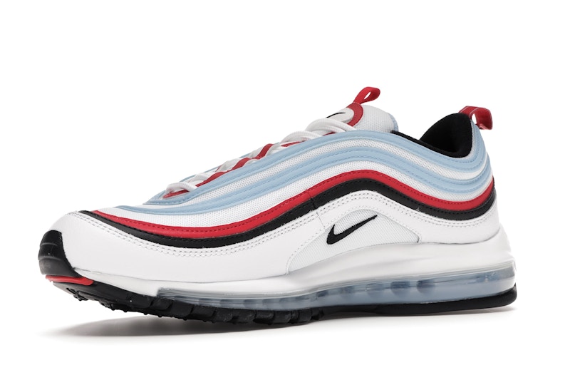 Nike 97 gundam clearance