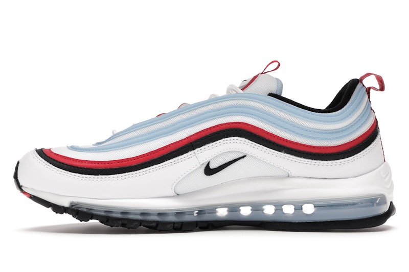 Air max 97 gundam clearance