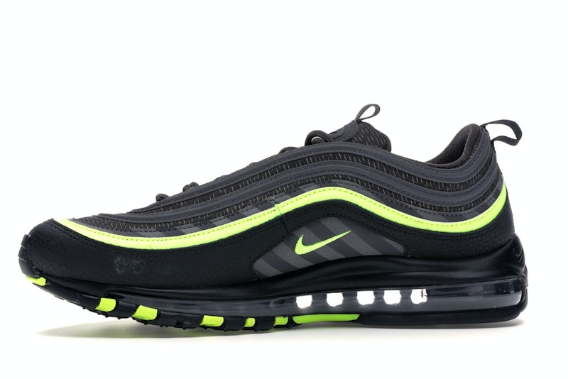 Nike 97 95 clearance