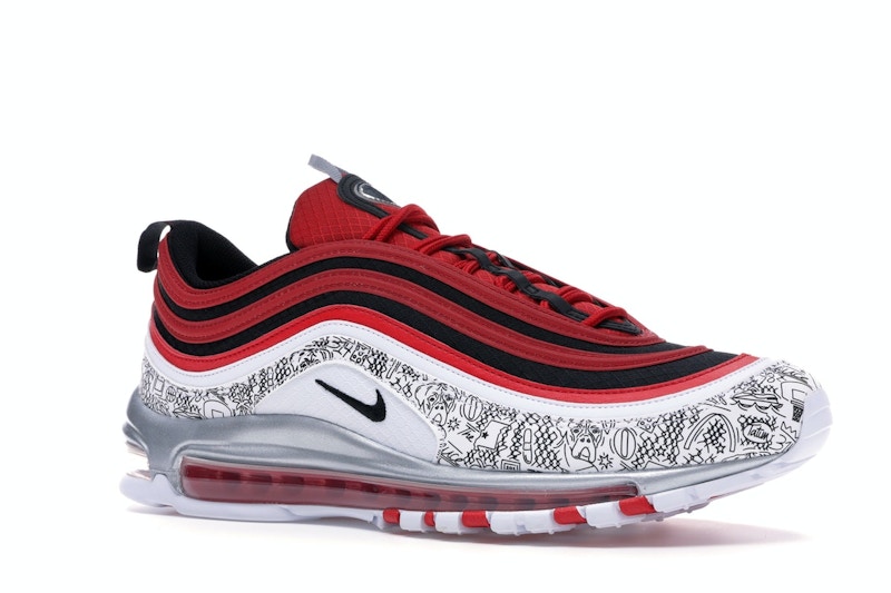 Air max tatum clearance