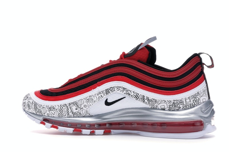 Jayson tatum air max Sale