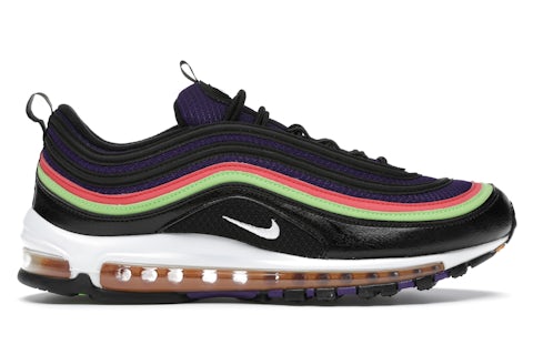 Nike Air Max 97 Joker Men's CU4890-001 US