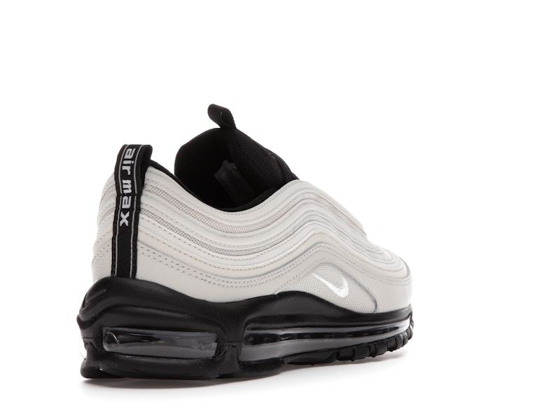 Air Max 97 Bone And Blacklimited Special Sales And Special Offers Women S Men S Sneakers Sports Shoes Shop Athletic Shoes Online Off 65 Free Shipping Fast Shippment