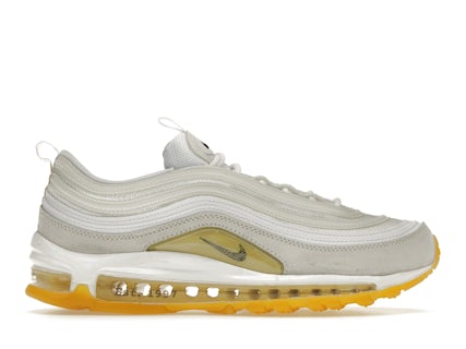 Nike Air Max 97 Frank Rudy Men's DQ8961-100 US