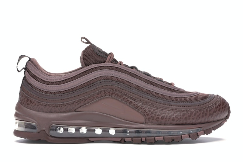 Airmax 97 new arrivals rouge