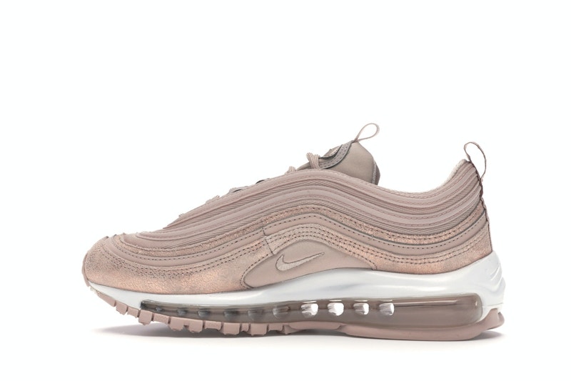 Air max 97 particle beige for sale Outlet