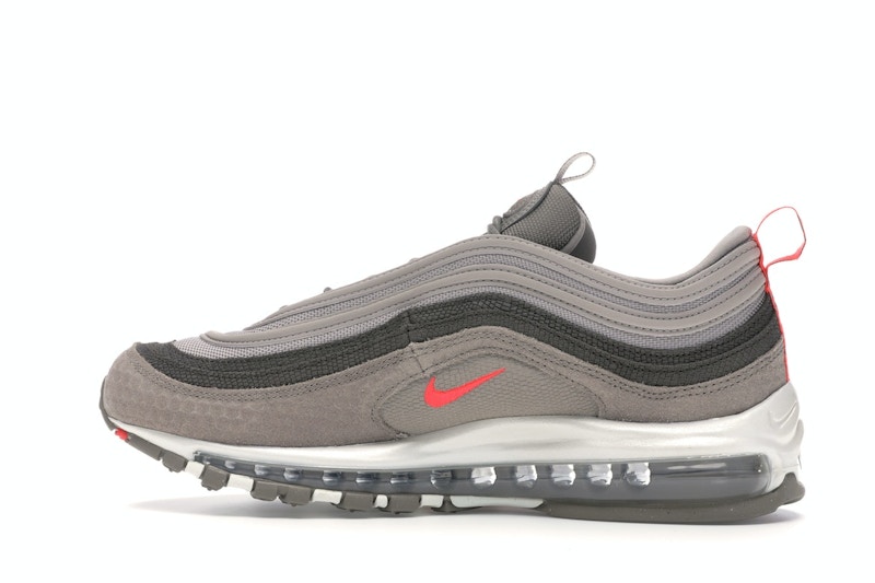 Nike air max 97 moon particle Clearance
