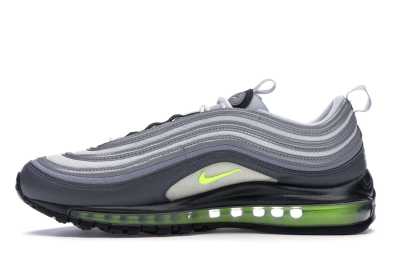Air max 97 neon womens Outlet