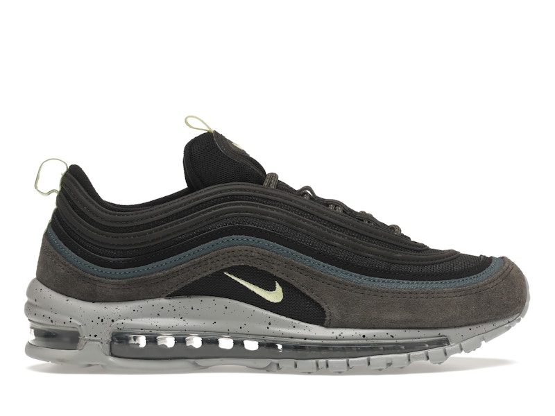 Footshop air max 97 2025
