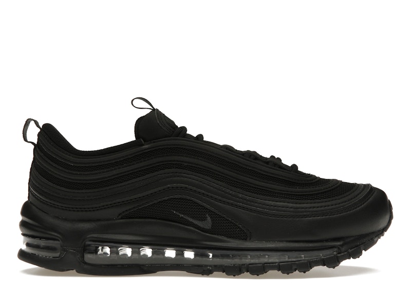 Khaki 97 top junior