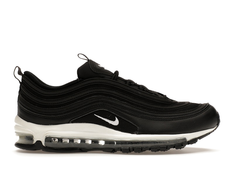 Air max 97 off white stockx cheap
