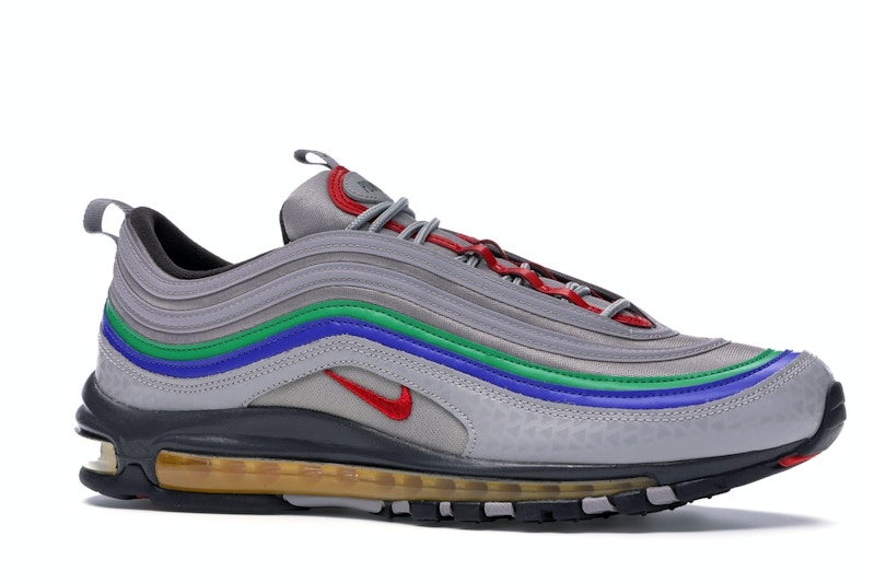 97 nintendo Clearance