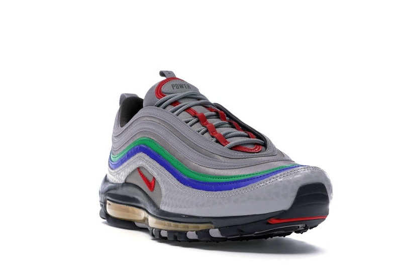 nike n64 shoes