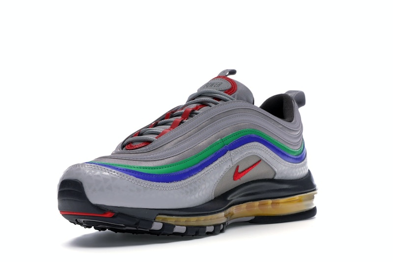 nike n64 shoes