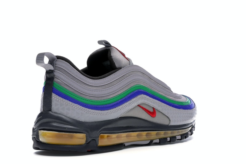 nike n64 shoes