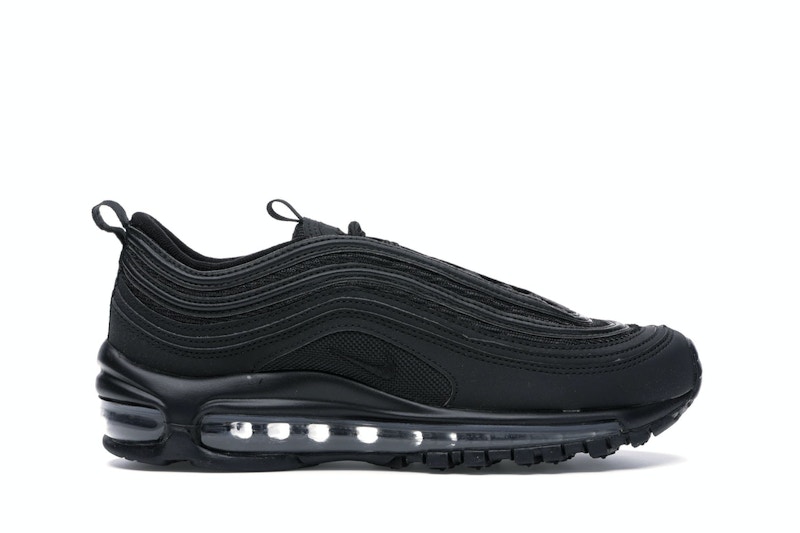 Nike air max store 97 og gs