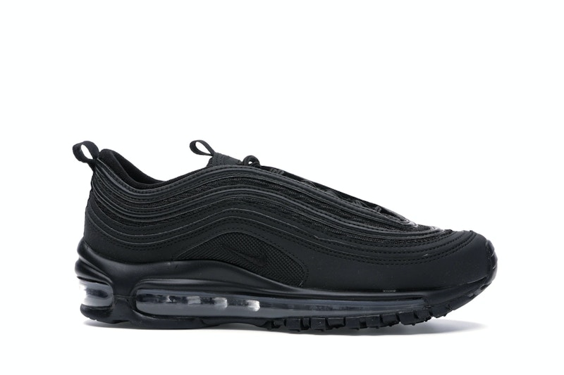 air max 97 og bg air max 97 og bg