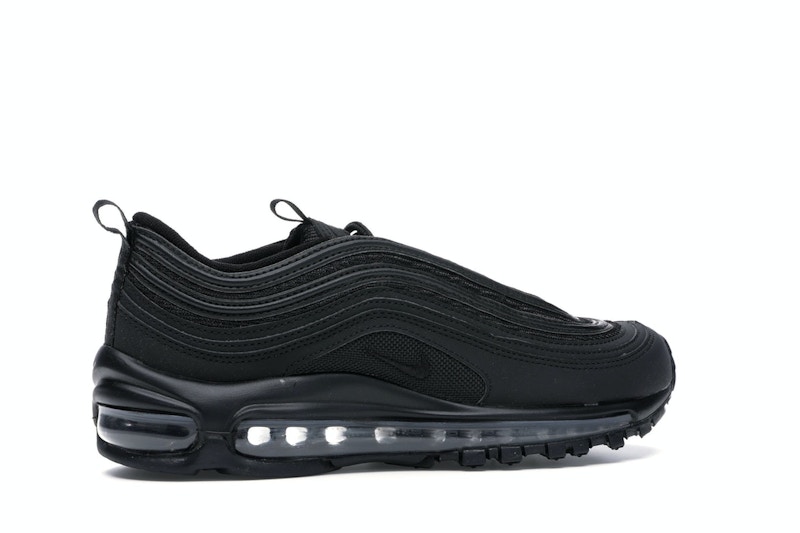 Nike 97 gs Clearance