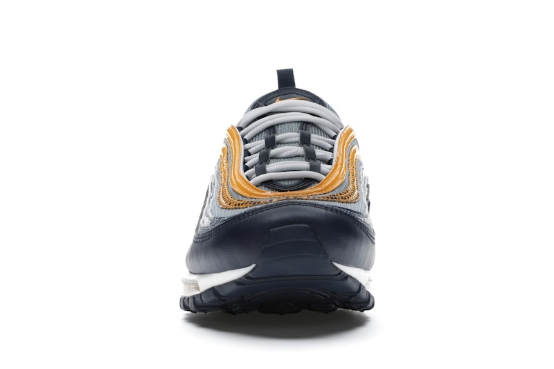 Nike Air Max 97 Obsidian Mist