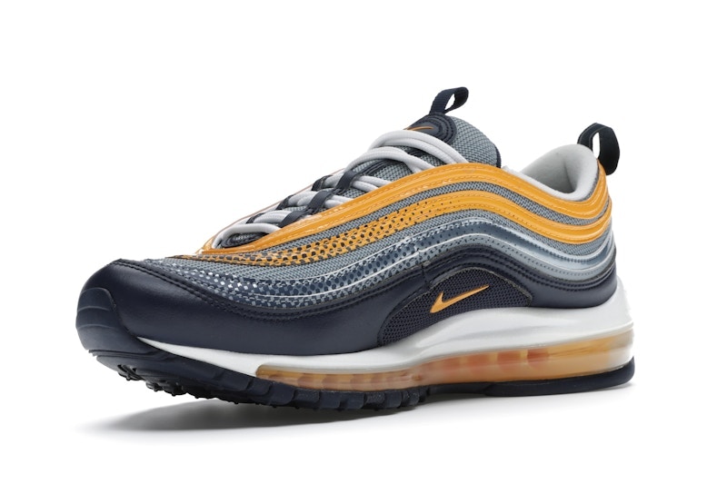 Nike Air Max 97 Obsidian Mist