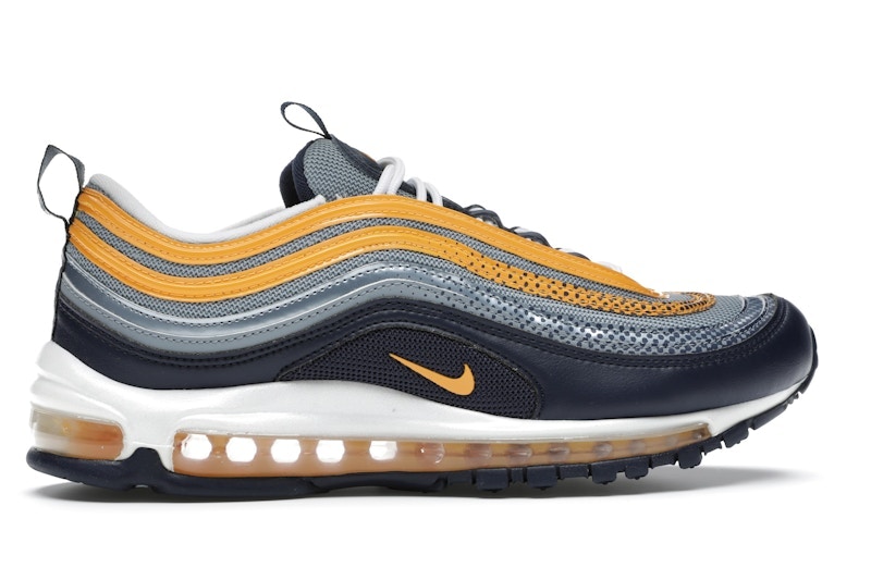 Nike Air Max 97 Obsidian Mist