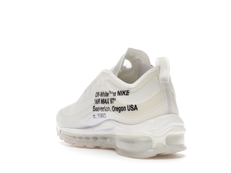 air max 270 off white stockx
