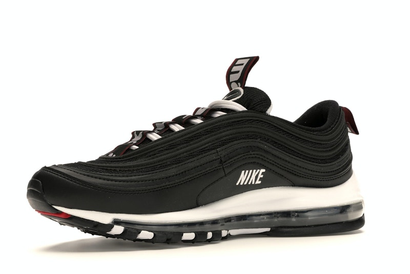 Nike air max 97 overbranded women's clearance