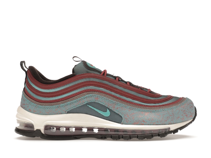 Nike air max 97 hotsell taupe grey