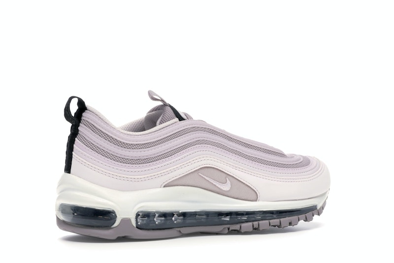 hot pink 97s